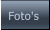 Foto's Foto's