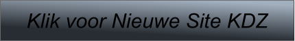 Klik voor Nieuwe Site KDZ