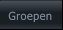 Groepen Groepen