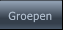 Groepen Groepen