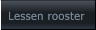 Lessen rooster Lessen rooster