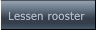 Lessen rooster Lessen rooster